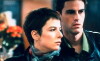Haut les coeurs! (1999)