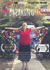 Breaking Open (2018)