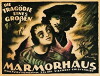 Die Tragödie eines Großen (1920)