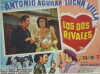 The Two Rivals (1966)