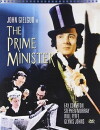 The Prime Minister (1941)