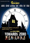 Towards Zero (2007)
