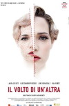 Another Woman's Face (2012)