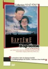 Champagner der Liebe (1989)