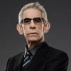 The Belzer Connection (2003)