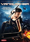 Final Target (2009)