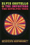The Return of the Spectacular Spinning Songbook (2011)