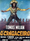 Viva Cangaceiro (1970)