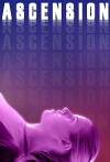 Ascension (2019)