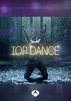 Top Dance (2016)