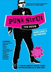Punk Strut: The Movie (2010)