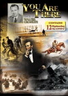 You Are There (1953)