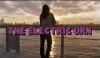 The Electric Urn (1998)