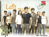 Left Right Left (2006)