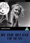 Am blauesten aller Meere (1936)