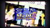 Sur la vie d'ma mère (1999)