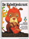 De Fabeltjeskrant (1968)