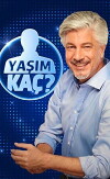Yasim Kaç? (2018)