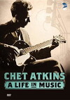 Chet Atkins: A Life in Music (2000)