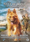 Snuf de hond (2008)