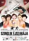 Szinglik éjszakája (2010)
