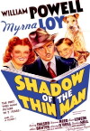 Shadow of the Thin Man (1941)