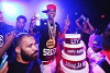 Soulja Boy 20th B-Day Concert (2010)