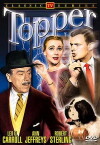 Topper (1953)