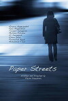 Paper Streets (2015)