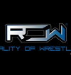 Reality of Wrestling (2014)