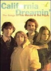 California Dreamin': The Songs of 'The Mamas & the Papas' (2005)