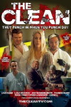 The Clean (2016)