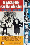 Bekarlik sultanliktir (1963)