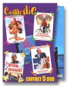 Chaussette surprise (1978)