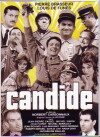 Candide (1960)