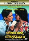 Il Postino: The Postman (1994)