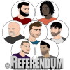 The Referendum (2016)