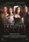 Trophy Wife (2014)