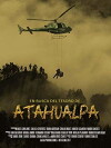 En busca del tesoro de Atahualpa (2018)