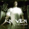 Med kniven for struben (2007)