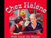 Chez Hélène (1959)