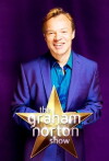 The Graham Norton Show (2007)