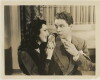 Radio City Revels (1938)