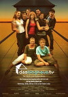 dasbloghaus.tv (2010)