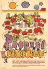 Procesí k panence (1961)