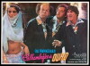 Os pankekas E o Calhambeque de Ouro (1979)