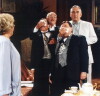 Bankrotári (2003)