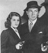 Homicide Bureau (1939)