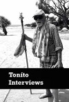 Tonito Interviews (2017)
