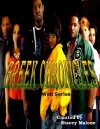 Greek Chronicles: Web Series (2014)